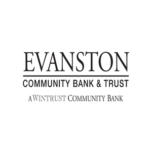Team Page: Evanston Community Bank & Trust